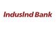 IndusInd Bank roots for women with the #DropTheLabel campaign in partnership with Visa